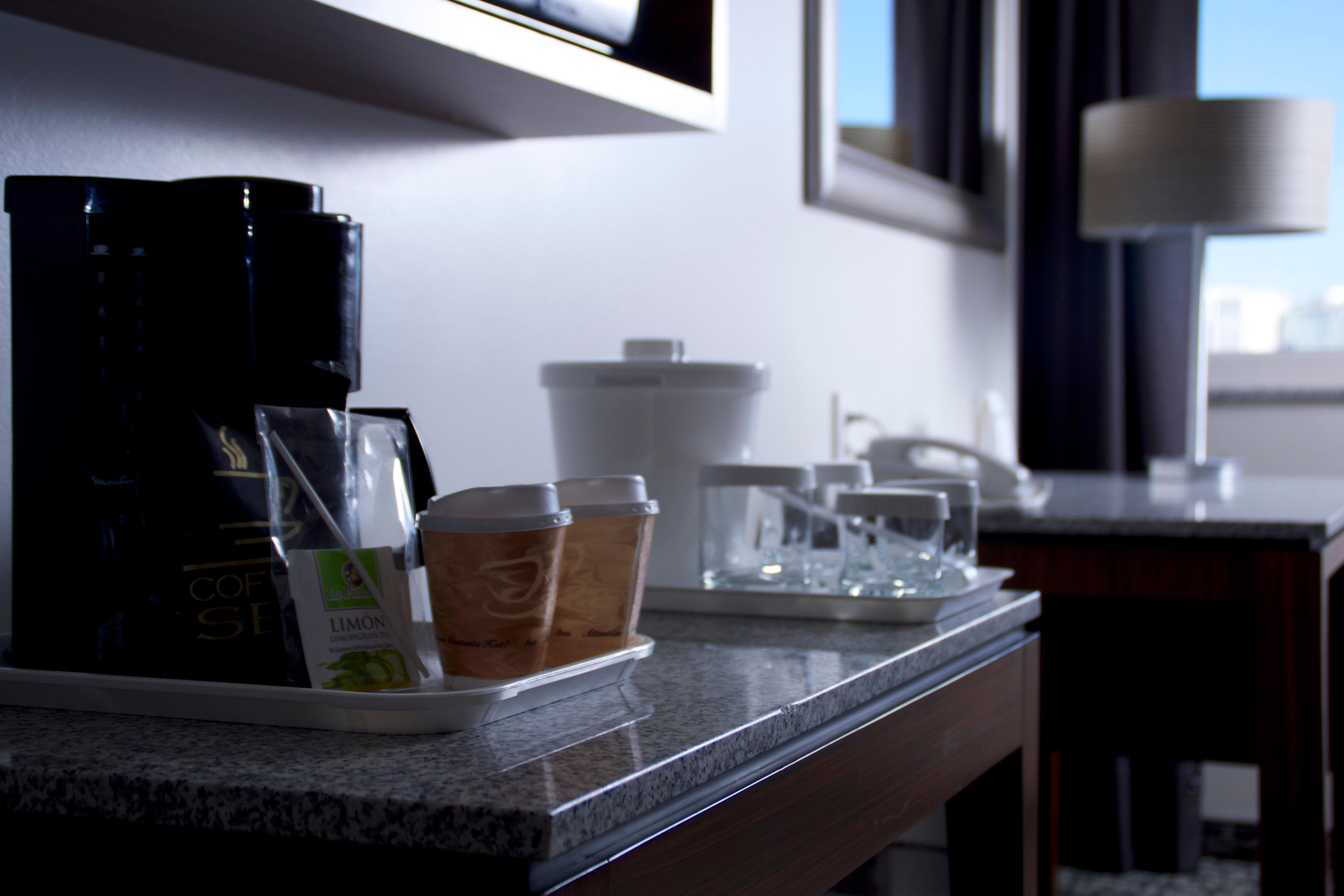 Holiday Inn Mexico City - Trade Center By Ihg Εξωτερικό φωτογραφία