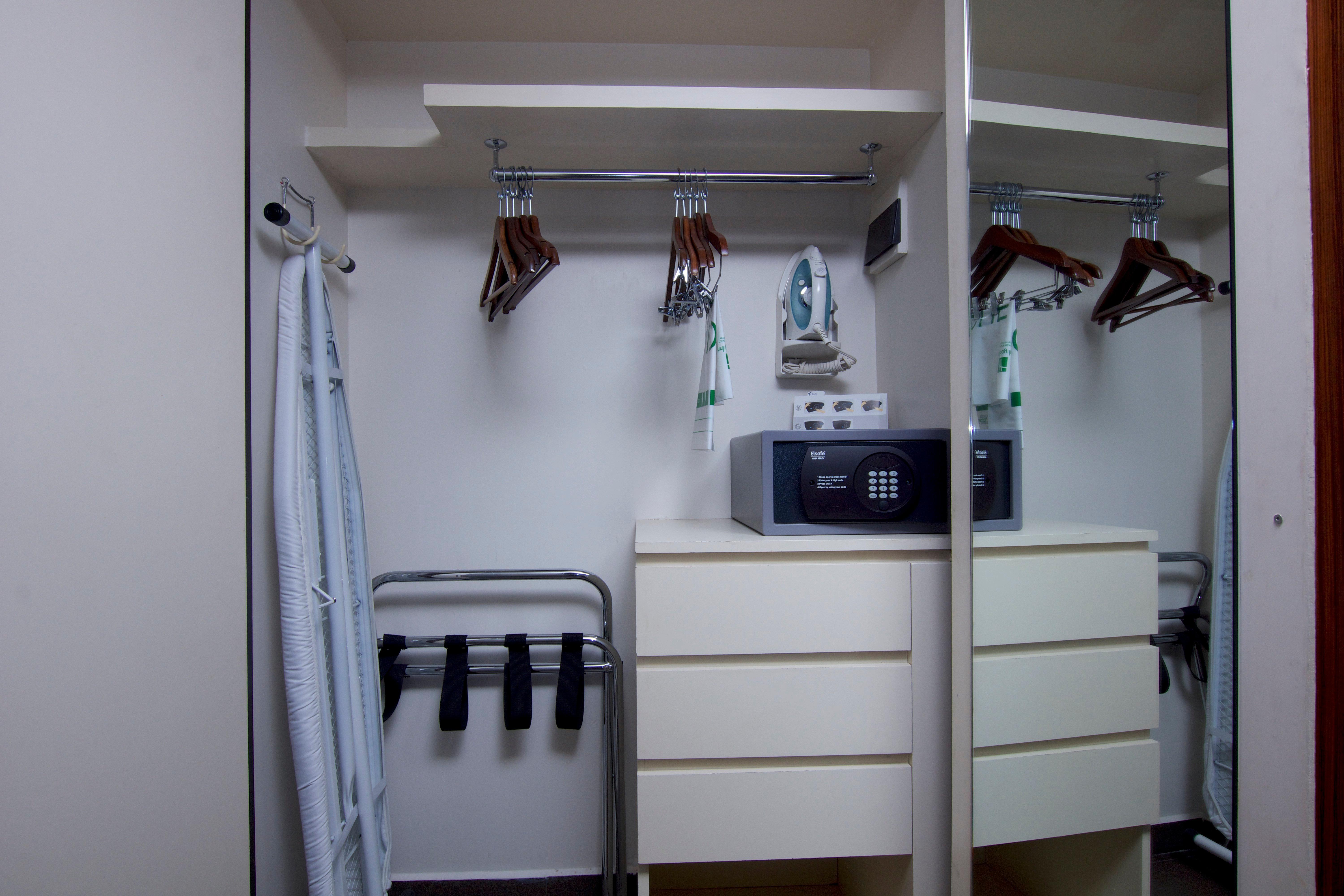 Holiday Inn Mexico City - Trade Center By Ihg Εξωτερικό φωτογραφία