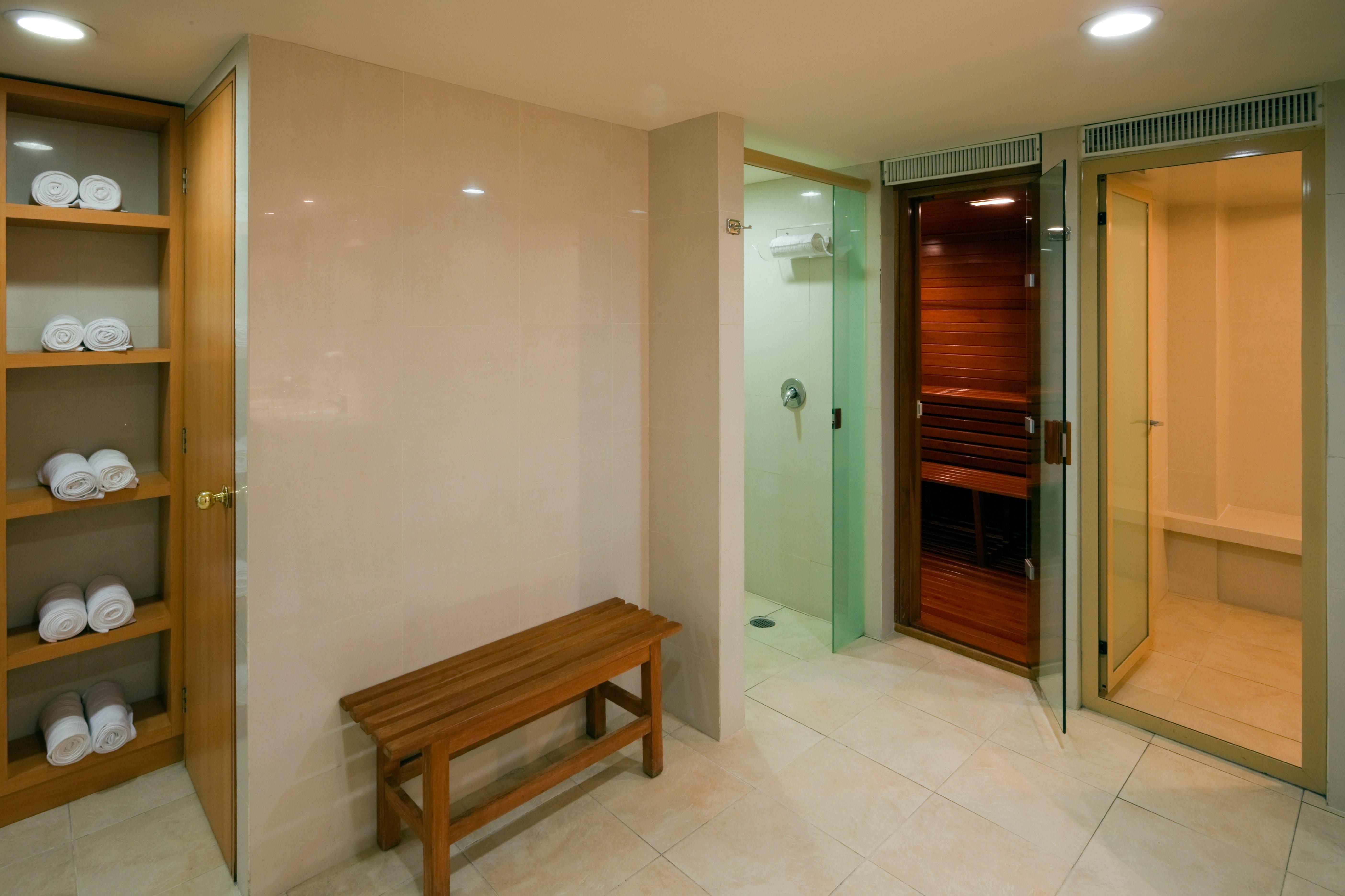 Holiday Inn Mexico City - Trade Center By Ihg Ανέσεις φωτογραφία
