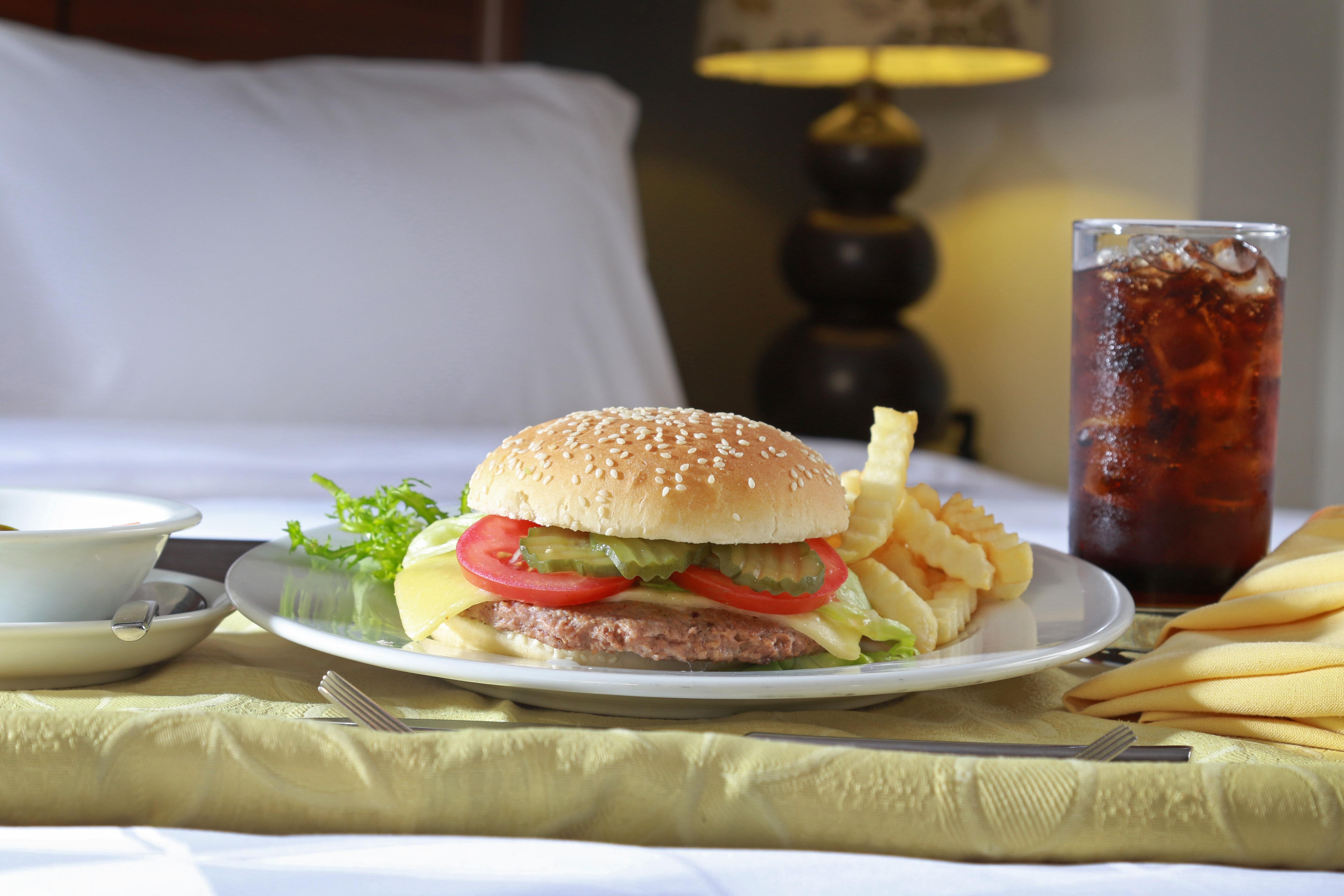 Holiday Inn Mexico City - Trade Center By Ihg Εξωτερικό φωτογραφία